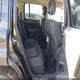 1J4NF1GB0BD101627 2011 Jeep Patriot Sport auction photo thumbnail 8