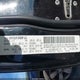 1J4NF1GB0BD101627 2011 Jeep Patriot Sport auction photo thumbnail 9