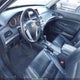 1HGCP2F6XCA207043 2012 Honda Accord 2.4 Se auction photo thumbnail 19