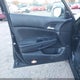 1HGCP2F6XCA207043 2012 Honda Accord 2.4 Se auction photo thumbnail 20