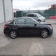 1HGCP2F6XCA207043 2012 Honda Accord 2.4 Se auction photo thumbnail 13