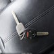 1HGCP2F6XCA207043 2012 Honda Accord 2.4 Se auction photo thumbnail 11