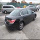 1HGCP2F6XCA207043 2012 Honda Accord 2.4 Se auction photo thumbnail 4