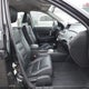 1HGCP2F6XCA207043 2012 Honda Accord 2.4 Se auction photo thumbnail 5