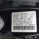 1HGCP2F6XCA207043 2012 Honda Accord 2.4 Se auction photo thumbnail 9