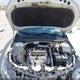 1G1ZD5ST8KF109654 2019 Chevrolet Malibu Lt auction photo thumbnail 10