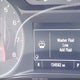 1G1ZD5ST8KF109654 2019 Chevrolet Malibu Lt auction photo thumbnail 15
