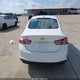 1G1ZD5ST8KF109654 2019 Chevrolet Malibu Lt auction photo thumbnail 16