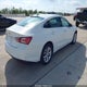 1G1ZD5ST8KF109654 2019 Chevrolet Malibu Lt auction photo thumbnail 4