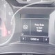 1G1ZD5ST8KF109654 2019 Chevrolet Malibu Lt auction photo thumbnail 7