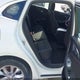 1G1ZD5ST8KF109654 2019 Chevrolet Malibu Lt auction photo thumbnail 8