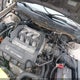 1HGCG16511A050310 2001 Honda Accord 3.0 Ex auction photo thumbnail 10