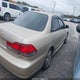 1HGCG16511A050310 2001 Honda Accord 3.0 Ex auction photo thumbnail 4