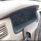 1HGCG16511A050310 2001 Honda Accord 3.0 Ex auction photo thumbnail 7