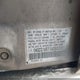 1HGCG16511A050310 2001 Honda Accord 3.0 Ex auction photo thumbnail 9