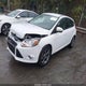 1FADP3K21EL119894 2014 Ford Focus Se auction photo thumbnail 2