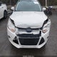 1FADP3K21EL119894 2014 Ford Focus Se auction photo thumbnail 6
