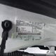1FADP3K21EL119894 2014 Ford Focus Se auction photo thumbnail 9