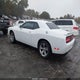 2C3CDZAG0JH263172 2018 Dodge Challenger Sxt auction photo thumbnail 3