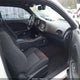 2C3CDZAG0JH263172 2018 Dodge Challenger Sxt auction photo thumbnail 5