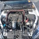 1HGCR2F95HA062277 2017 Honda Accord Ex-L auction photo thumbnail 10