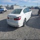 1HGCR2F95HA062277 2017 Honda Accord Ex-L auction photo thumbnail 4