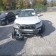 1HGCR2F95HA062277 2017 Honda Accord Ex-L auction photo thumbnail 6