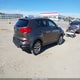 KNDPB3AC1E7657472 2014 Kia Sportage Lx auction photo thumbnail 4