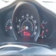 KNDPB3AC1E7657472 2014 Kia Sportage Lx auction photo thumbnail 7