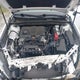 4T1G11AK4LU860168 2020 Toyota Camry Se auction photo thumbnail 10