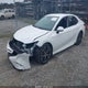 4T1G11AK4LU860168 2020 Toyota Camry Se auction photo thumbnail 2