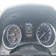4T1G11AK4LU860168 2020 Toyota Camry Se auction photo thumbnail 7