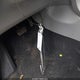 2T1BU4EE2BC637733 2011 Toyota Corolla Le auction photo thumbnail 11