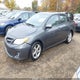 2T1BU4EE2BC637733 2011 Toyota Corolla Le auction photo thumbnail 2