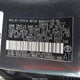 2T1BU4EE2BC637733 2011 Toyota Corolla Le auction photo thumbnail 9