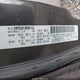 2C4RDGBG7FR613875 2015 Dodge Grand Caravan Se auction photo thumbnail 9