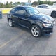 WAUACGFF7F1005289 2015 Audi A3 1.8T Premium auction photo thumbnail 1