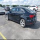 WAUACGFF7F1005289 2015 Audi A3 1.8T Premium auction photo thumbnail 3