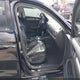 WAUACGFF7F1005289 2015 Audi A3 1.8T Premium auction photo thumbnail 5
