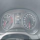 WAUACGFF7F1005289 2015 Audi A3 1.8T Premium auction photo thumbnail 7