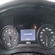 1GYKNCR44LZ204876 2020 Cadillac Xt5 Premium Luxury Fwd auction photo thumbnail 7