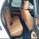 1GYKNCR44LZ204876 2020 Cadillac Xt5 Premium Luxury Fwd auction photo thumbnail 8