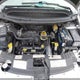 1C4GJ25332B614042 2002 Chrysler Voyager auction photo thumbnail 10