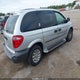 1C4GJ25332B614042 2002 Chrysler Voyager auction photo thumbnail 4