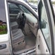 1C4GJ25332B614042 2002 Chrysler Voyager auction photo thumbnail 5
