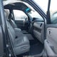 5FNYF4H55DB051087 2013 Honda Pilot Ex-L auction photo thumbnail 5