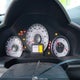 5FNYF4H55DB051087 2013 Honda Pilot Ex-L auction photo thumbnail 7