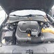 2C3CDXHG9EH155262 2014 Dodge Charger Sxt auction photo thumbnail 10