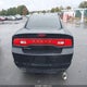 2C3CDXHG9EH155262 2014 Dodge Charger Sxt auction photo thumbnail 16