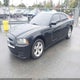 2C3CDXHG9EH155262 2014 Dodge Charger Sxt auction photo thumbnail 2